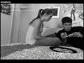 Lonelygirl15- Music Video Parody- Daniel