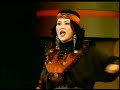 mongolian song   hoh mongoliin ur sad