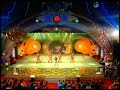 mongolian song   hoh mongoliin ur sad