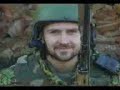 Бойцам 34 бригады
