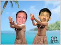 ZTE scandal....??????????????