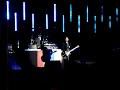 Peter Furler Speaking