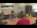 videos de NYTVF 2008: The Other High School