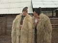 Varu Sandel si Puiu Codreanu – Ciobanitu