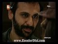 http://www.EsenlerDizi.com