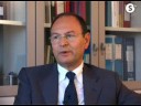 De Berardinis:«Nei nostri impianti, risparmio di 7-10 cent.» De Berardinis:«Nei nostri impianti, risparmio di 7-10 cent.»
