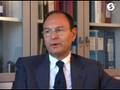 Guarda video