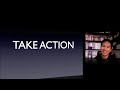 See Video
