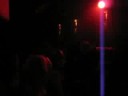 frittenbude in braunschweig live