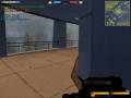Battlefield 2142 Strat Guide 2142trainer.webs.com
