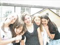 TIG-Utols� h�t