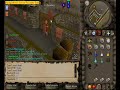 1500+ Tickets C wars game