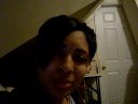 Ms. Dot can spit a little... that means \"rhyme\"
