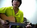 Nothing But The Blood (Daniel Choo) Matt Redman