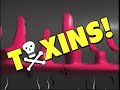 Thumbnail #3