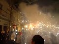 correfoc badalona 2004 correfoc badalona 2004