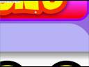 Tutoriaux bbl Tutoriaux bbl