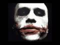 videos de The Best Movie of 2008