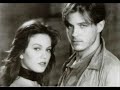 Michael Pare Michael Pare