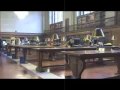 New York Public Library