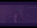 Blue - Blue - Flixster Video