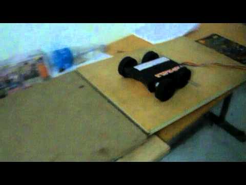 See video