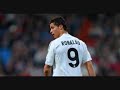 La Liga Osasuna - Real Madryt 0-0 skrót meczu bramki 03.01.2010.wmv