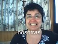 Online Spanish Courses.Study Spanish online