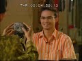 Aura Rasa - Ep 3 Ashraf Sinclair
