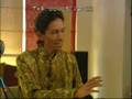 Aura Rasa - Ep 3 Ashraf Sinclair
