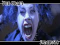 The Craft - How Soon Is Now The Craft - How Soon Is Now