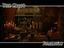 The Craft - How Soon Is Now