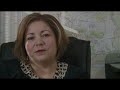 California Congresswoman Linda Sanchez
