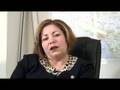 California Congresswoman Linda Sanchez