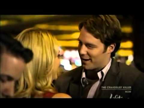 Watch The Craigslist Killer Online The Craigslist Killer Full Movie Online