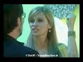 Yo soy Bea 300 (3) Yo soy Bea 300 (3)