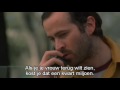 Drop Dead Sexy - Trailer