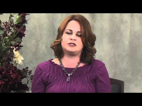 how to obtain lcsw in california