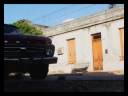Disfrute su estad�a