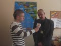 Kronika miejska Świętochłowic udostępniona mieszkańcom
