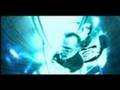 Aleks-Syntek-Sexo-Pu