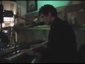 steve-moakler-no-faith-in-the-fact-or-fiction.html