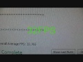 GTX 280 SLI REVIEW (PART 3 OF 3) GTX 280 SLI REVIEW (PART 3 OF 3)