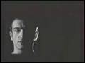 Slavi Trifonov - Sveti Georgi HQAudio