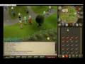 videos de RS: F2P Pking! With noob acocunts!