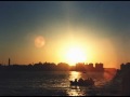 حلوة يابلدى-بورسعيد View Video