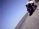 Ron Hix does Grattan - Part 1