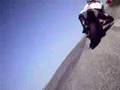 Ron Hix does Grattan - Part 1
