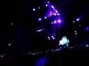 MADONNA EN ARG - INTRO+CANDYSHOP - 08/12/08 *C*