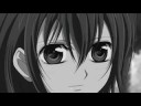 Golden Love - Vampire Knight